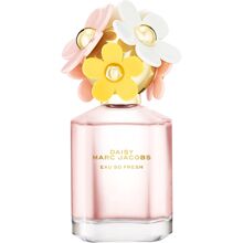 75 ml - Daisy Eau So Fresh