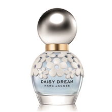 30 ml - Daisy Dream