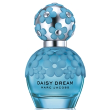 Daisy Dream Forever - Eau de parfum (Edp) Spray