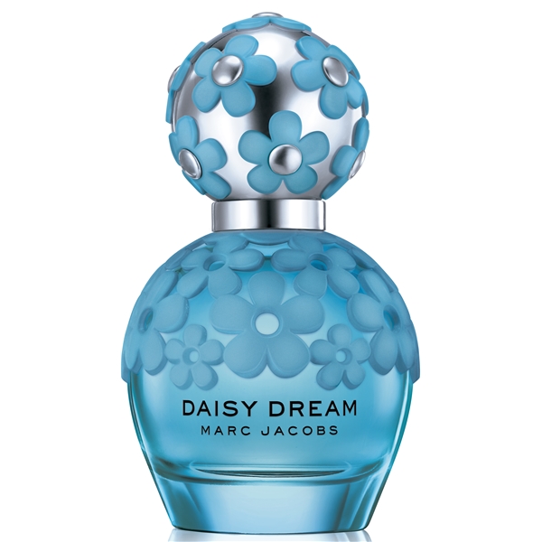 Daisy Dream Forever - Eau de parfum (Edp) Spray