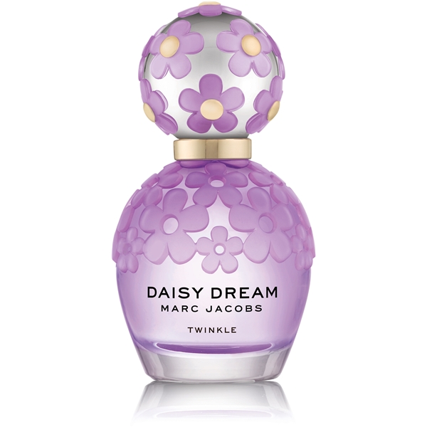 Daisy Dream Twinkle - Eau de toilette