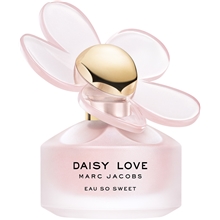 100 ml - Daisy Love Eau So Sweet