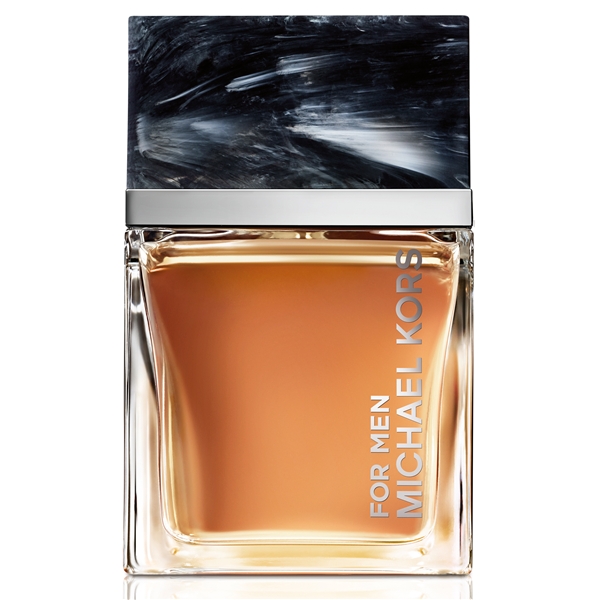 Michael Kors For Men - Eau de Toilette