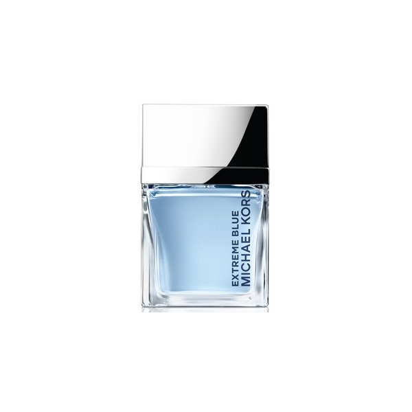 Michael Kors Extreme Blue - Eau de Toilette