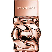 Michael Kors Pour Femme Absolu - Eau de parfum 30 ml