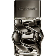 Michael Kors Pour Homme Absolu - Eau de parfum