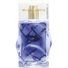 Michael Kors Pour Homme Blue Dusk - EdP