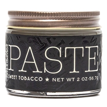 18.21 Man Made Sweet Tobacco Paste