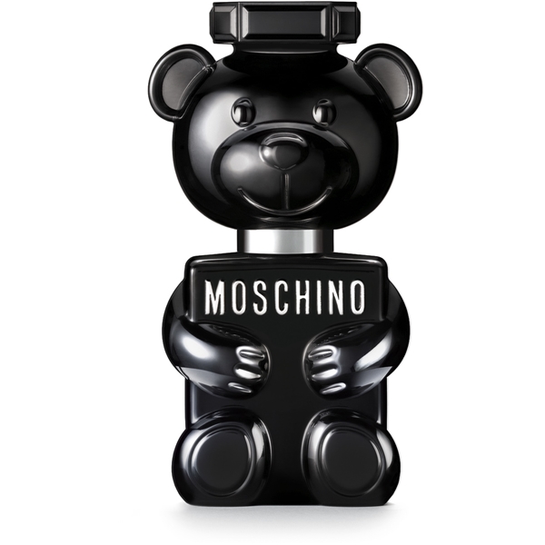 Moschino Toy Boy - Eau de parfum (Bild 1 av 2)