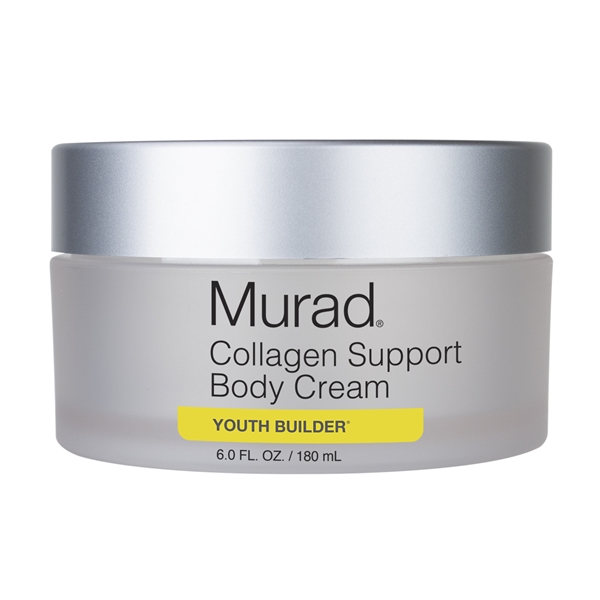 Youth Builder Collagen Support Body Cream