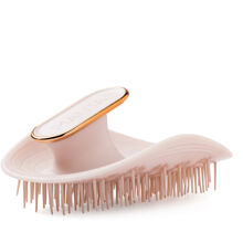 Manta Original Brush Blush Pink