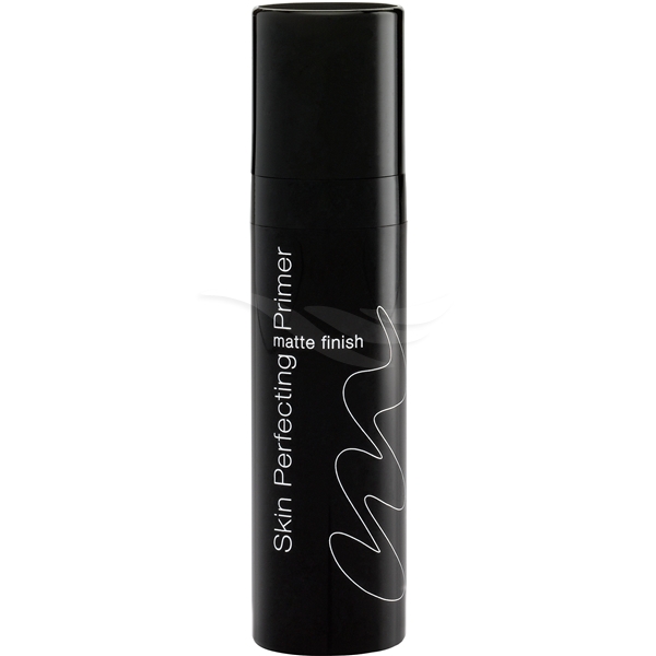 Skin Perfecting Primer, Matte Finish
