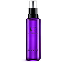 100 ml - Alien Extraintense