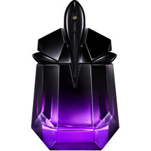 Alien Extraintense - Eau de parfum Intense 30 ml