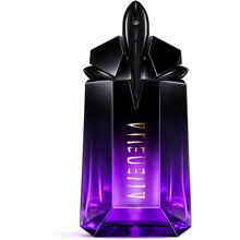 60 ml - Alien Extraintense
