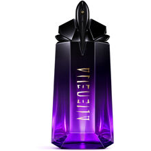 90 ml - Alien Extraintense
