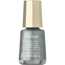 Mavala Whisper Collection 5 ml No. 463