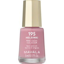Mavala Urban Glam Collection 5 ml No. 195