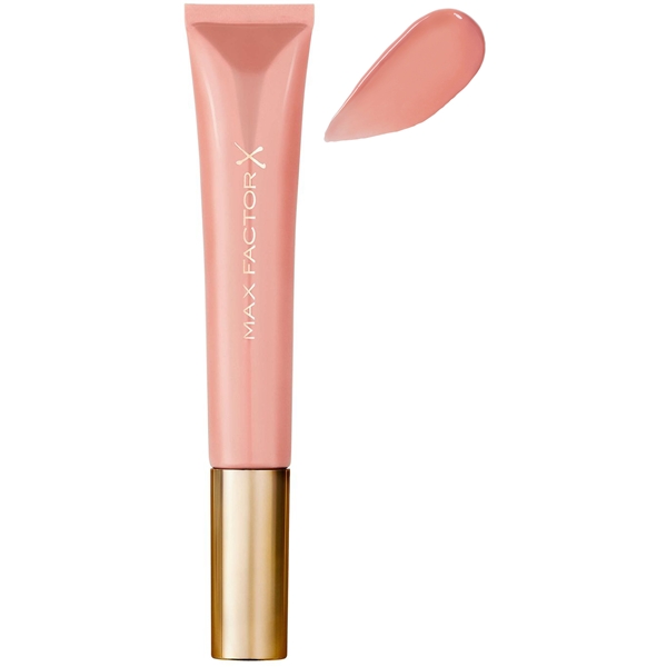 Colour Elixir Cushion - Lipgloss (Bild 1 av 4)