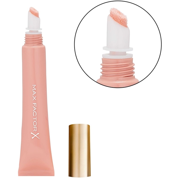 Colour Elixir Cushion - Lipgloss (Bild 2 av 4)