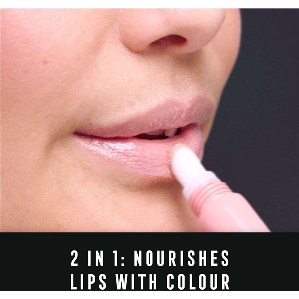 Colour Elixir Cushion - Lipgloss (Bild 3 av 4)