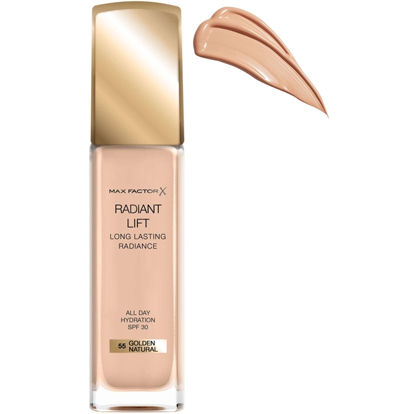 Radiant Lift Foundation (Bild 1 av 5)