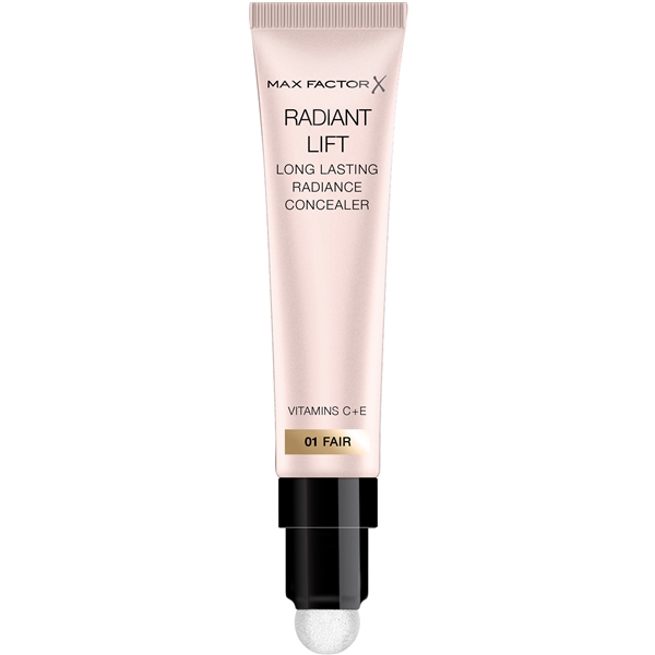 Max Factor Radiant Lift Concealer