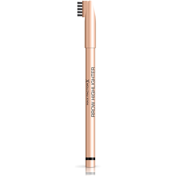 Brow Highlighter Pencil