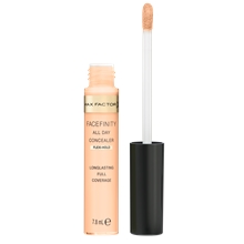 7 ml - No. 010 Fair - Facefinity All Day Concealer