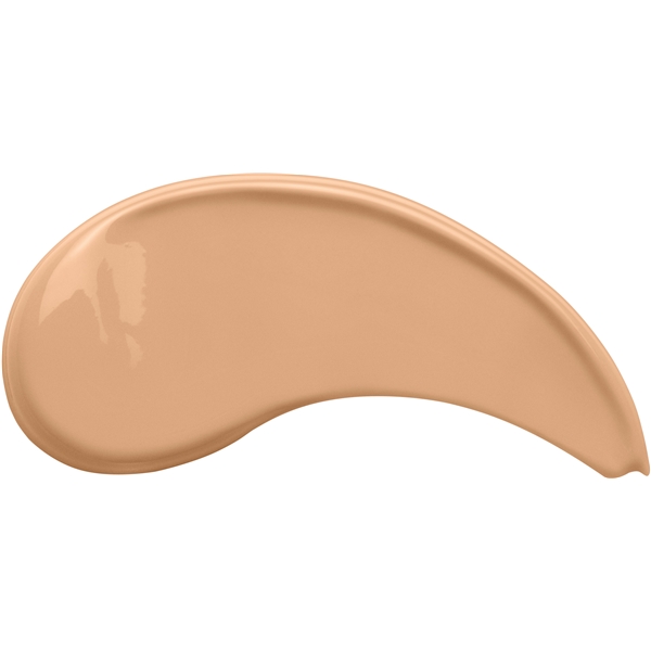 Miracle Second Skin Foundation (Bild 2 av 3)