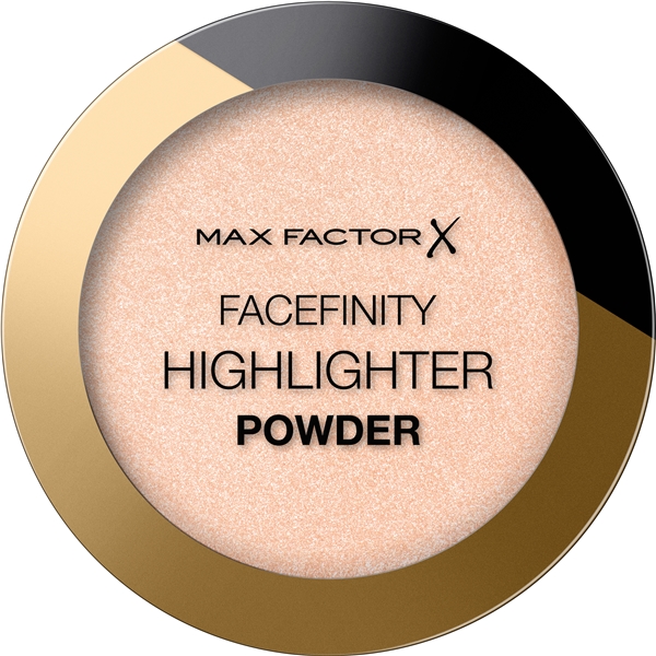 Max Factor Facefinity Powder Highlighter (Bild 1 av 3)