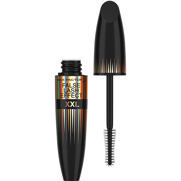 False Lash Effect XXL Mascara (Bild 2 av 6)