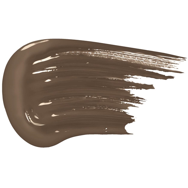 Max Factor Browfinity Brow Tint (Bild 3 av 3)