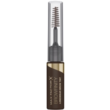 Max Factor Browfinity Brow Tint No. 002
