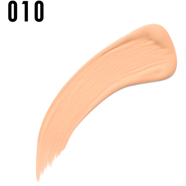 Facefinity All Day Flawless Concealer (Bild 3 av 3)