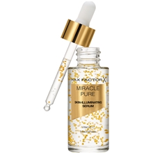 Max Factor Miracle Pure Skin Illuminating Serum