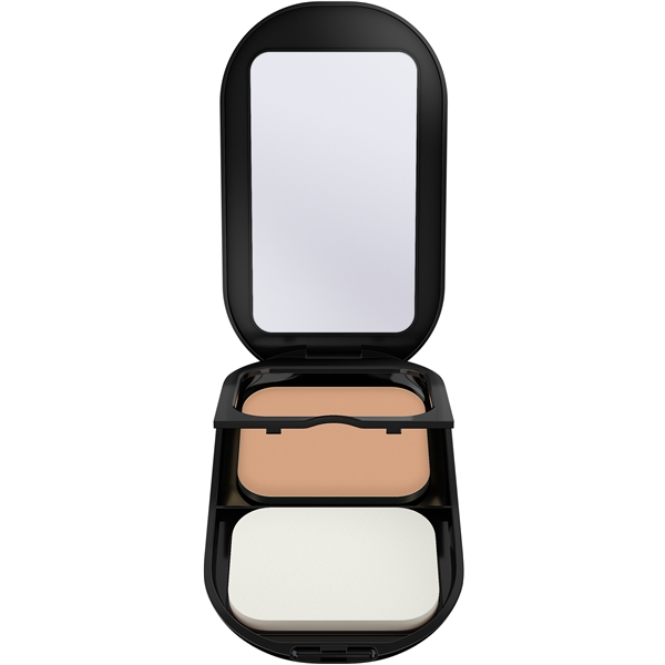 Facefinity Compact Refillable (Bild 4 av 8)