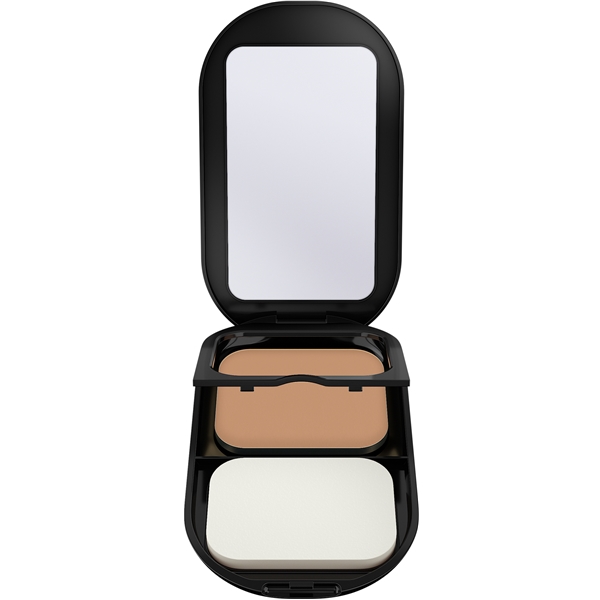 Facefinity Compact Refillable (Bild 4 av 8)