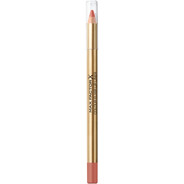 Colour Elixir Lipliner (Bild 1 av 4)