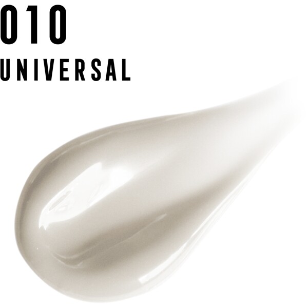 Miracle Pure Lip Enhancer (Bild 3 av 10)