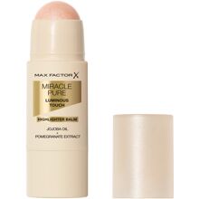Miracle Pure Luminous Touch - Multi Use Balm