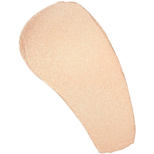 Miracle Pure Luminous Touch - Multi Use Balm (Bild 2 av 8)