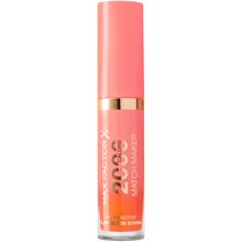 2000 Calorie Match Maker Lip Gloss No. 010