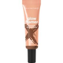 30 ml - No. 060 Rich - Glow Framer Skin Tint