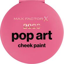 2000 Calorie Pop Art Cheek Paint 5 gram No. 020