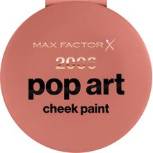 2000 Calorie Pop Art Cheek Paint 5 gram No. 040