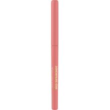 Max Factor Lip Shader No. 030