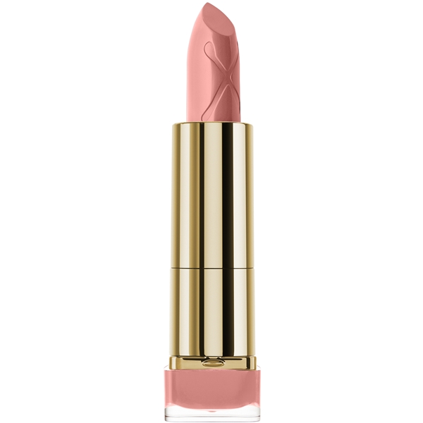 Colour Elixir Lipstick (Bild 1 av 3)