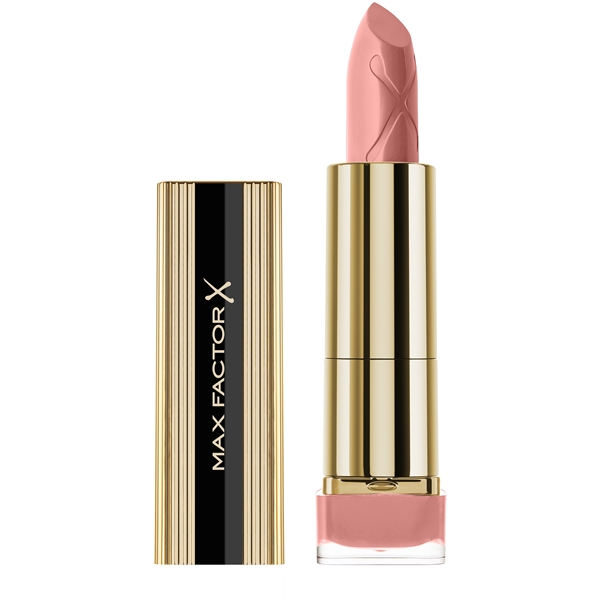 Colour Elixir Lipstick (Bild 3 av 3)