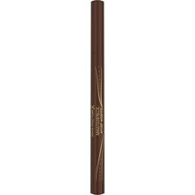 Masterpiece Micro Marker Brow Pencil No. 050